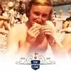 roberttowell772 - @roberttowell772 - TikTok