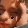 Chris Lee - @roberttowery377 - TikTok