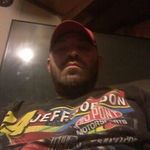 Robert F Towery - @robert.kami.9674 - Instagram