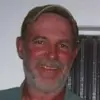 Robert L Towery - @robertltowery - TikTok