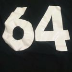 robert lee towery - @robert_aka_bulldog - Instagram