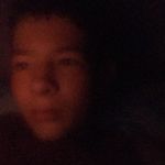 Robert S. Towery - @real_robbit - Instagram