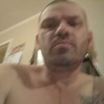 Robert Towery - @robert.towery.50 - Instagram