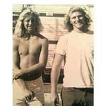 robert towery - @towery2 - Instagram