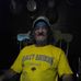 Robert Towery - Facebook