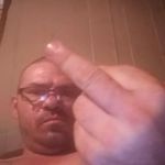 Robert Towery - @robert.towery.9081 - Instagram