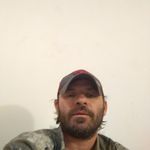 Robert Towery - @robert.towery.71653 - Instagram