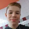 Robert Towery - @roberttowery0 - TikTok