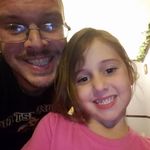 Robert Towery - @rotow0624 - Instagram