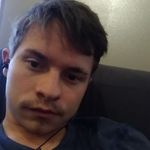 Robert Towery - @robert.towery.77 - Instagram