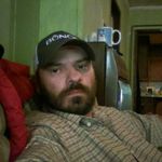 robert towery - @towery.robert - Instagram