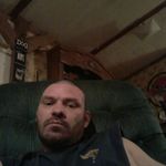 Robert Towery - @robert.towery.7169 - Instagram