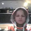 Robert Towery - @robert.towery8 - TikTok