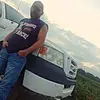roberttowery693 - @roberttowery693 - TikTok