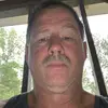 roberttowery - @roberttowery - TikTok