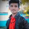 Salman_Romeo - @rrobert.towery - TikTok