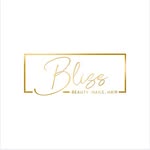 Bliss 🤍 - @bliss_roberttown - Instagram