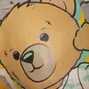 @Corneliustheboy - @roberttownsend1174 - TikTok