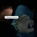 Mr townsley🤌🏽 - @roberttownsley47 - Instagram