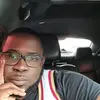 Rob - @roberttownsii - TikTok