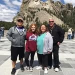 Rob Towner - @robert.towner - Instagram