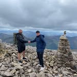 Robert John - @roberttownley - Instagram