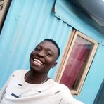 Robert Robby Manda - Facebook