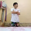 Robert Town - @robert.town24 - TikTok