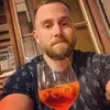 Robert town - @robertbrown89012 - TikTok