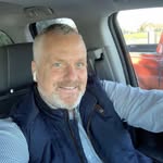 Robert Town - @fracecarol - Instagram
