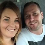 Robert Town - @rob_town_83 - Instagram