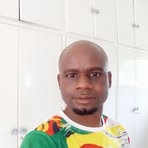 Robert Town - Facebook