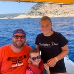 Robert Town - @rob_83_36 - Instagram