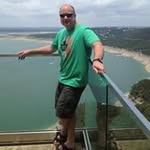 Robert Town - @robert.town - Instagram