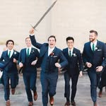 Robert Townley - @robert.townley - Instagram