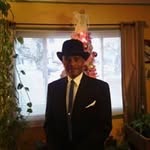Robert Towns - @robert.towns - Instagram