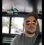 Robert Townsend - Facebook