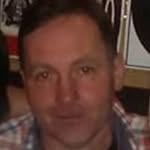 Robert Townsley - @roberttownsley - Instagram