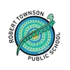 Robert Townson - @robert.townson3 - TikTok