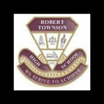 Robert Townson High School - @roberttownsonhigh - Instagram