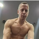 Robertt - @roberttownell - Instagram