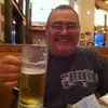 roberttown - @roberttown - TikTok