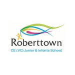 Roberttown CE JI School - @roberttown.school - Instagram