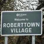 Roberttown Village | Instagram - @roberttownvillage - Instagram