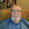 roberttownlain - @roberttownlain - TikTok