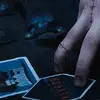 roberttowns30 - @roberttowns30 - TikTok
