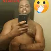 roberttowns412 - @roberttowns412 - TikTok