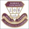 roberttownsonhigh - @roberttownsonhigh - TikTok