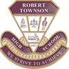 roberttownsonshipzz - @roberttownsonship - TikTok