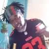UnkleKootwithaK - @roberttownsend74 - TikTok